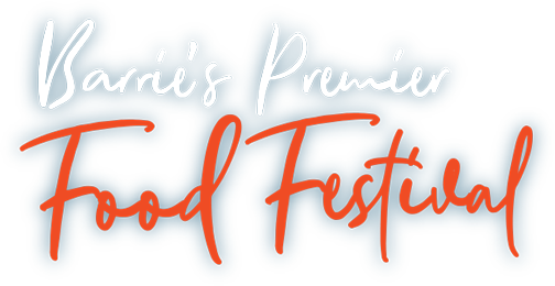 Barries-Premier-Food-Festival Barries-Premier-Food-Festival