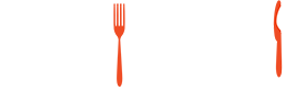 Locallicious-reverse-Logo Locallicious-reverse-Logo