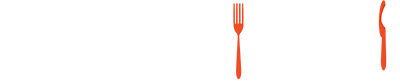 locallicious-presents-logo-
