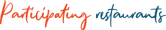 participating-restaurants