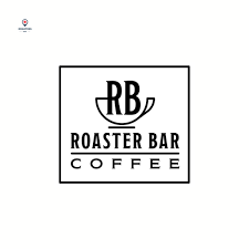 roaster bar