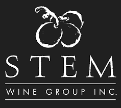 stem wine