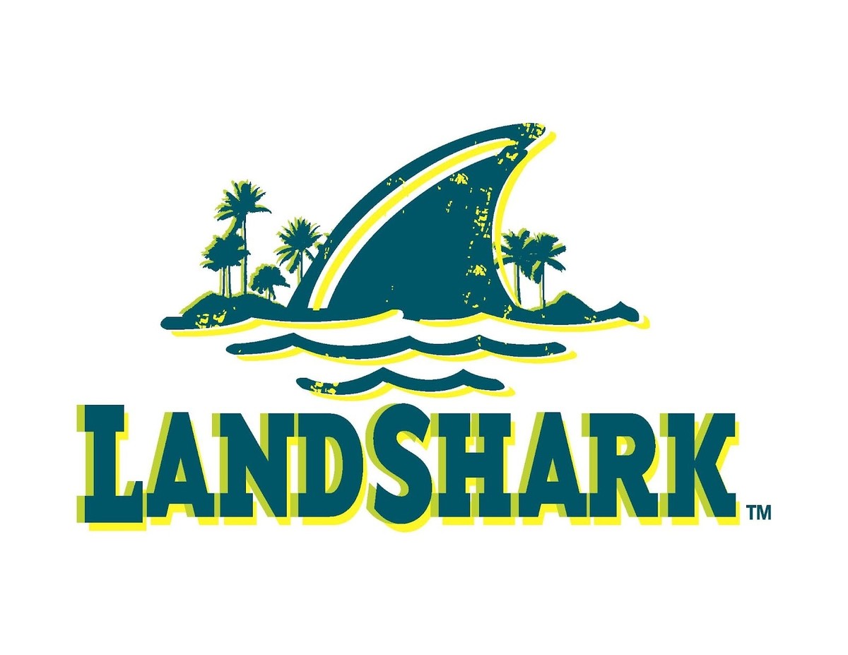 landshark