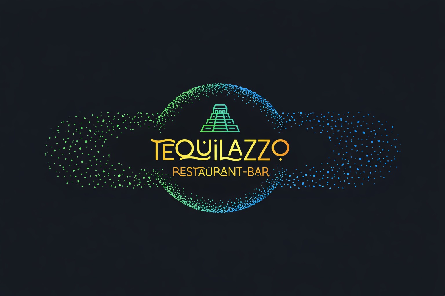 tequilazzo