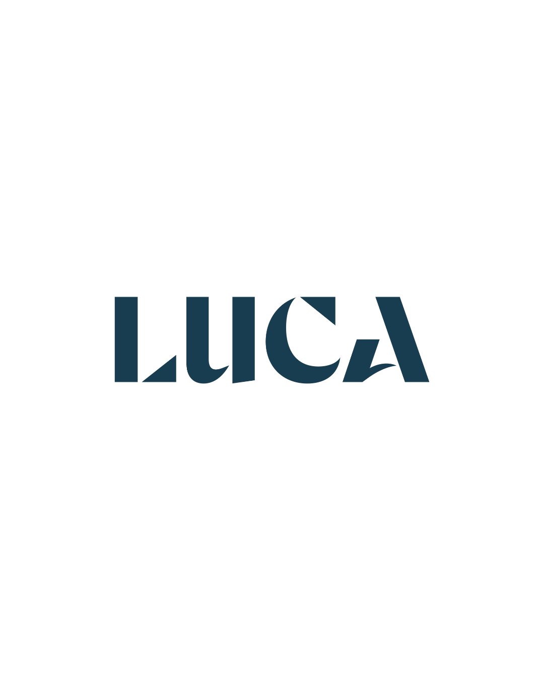 luca