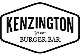 kenzington