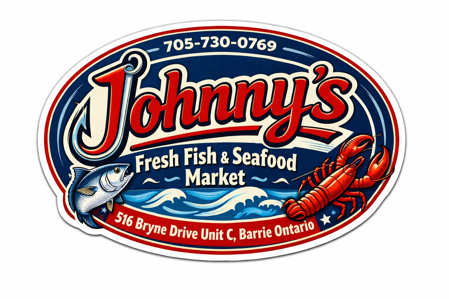 johnnys
